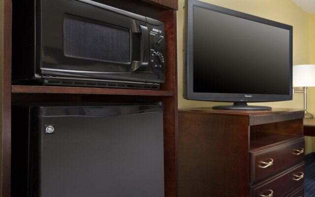 Holiday Inn Express & Suites San Antonio-West-SeaWorld Area by IHG