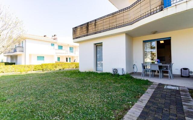 Summertime Family Resort