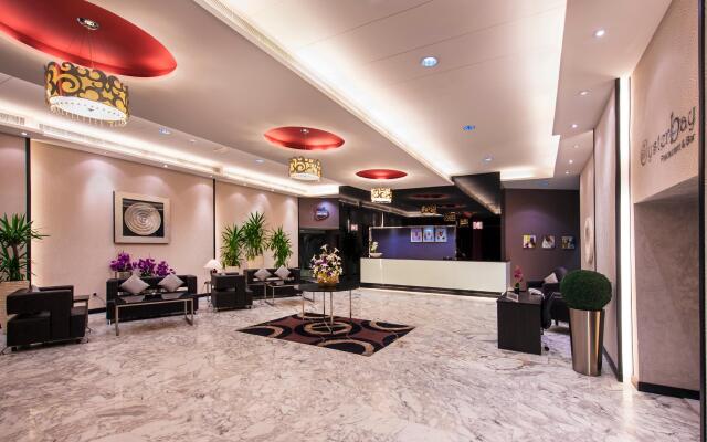 hotelImage