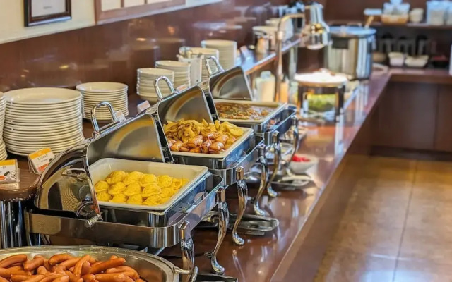 Hotel Route-Inn Towada