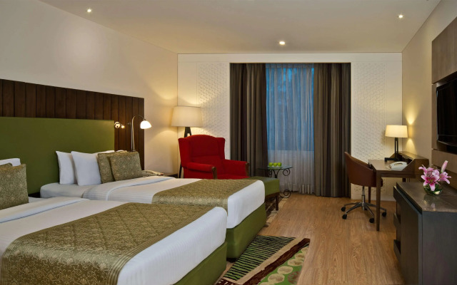Best Western Plus Jalandhar