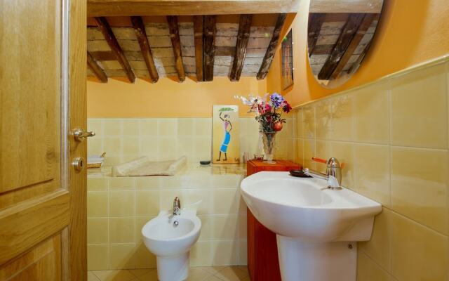 Belvilla by OYO Gaia Gala