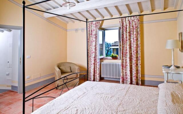 Borgo Casorelle