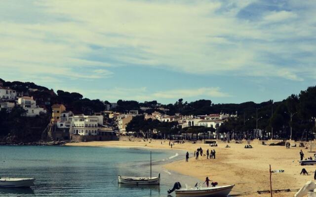 Apartment in Llafranc - 104797 by MO Rentals