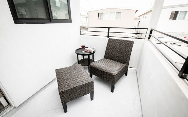 36th St (68238)