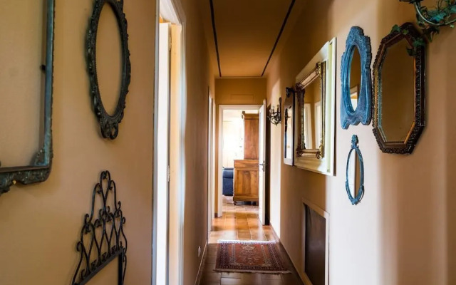 B&B Doppio Koncerto