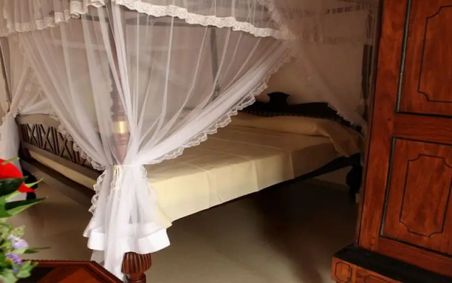 Villa Venice Galle Srilanka