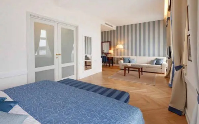 Valamar Riviera Hotel & Residence