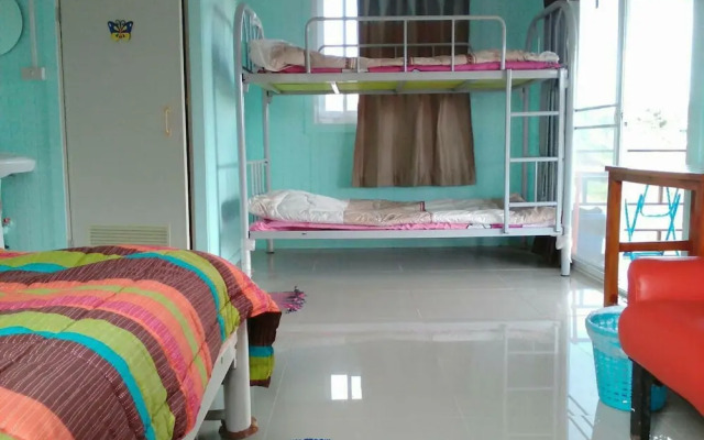 Phakdeehome Viewmorg