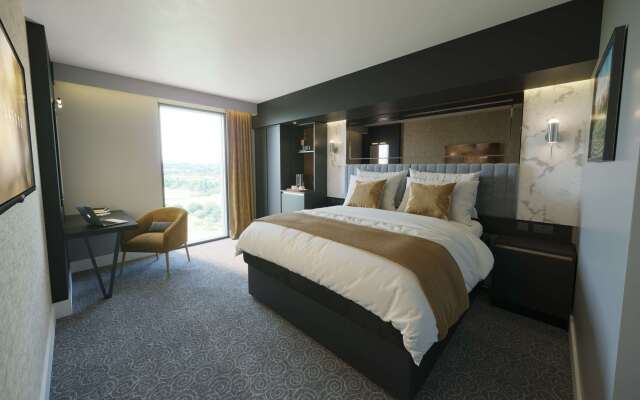 Hotel La Tour