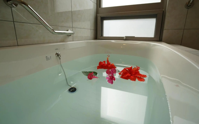 Kokopelli House,NAGO - Vacation STAY 12365v