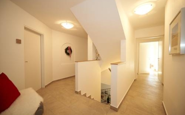 Appartements Weitgasser