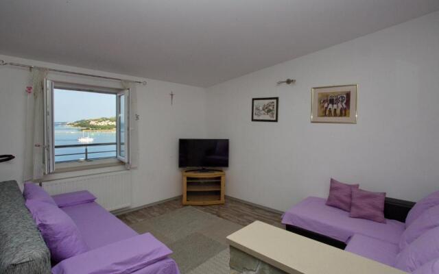 Apartment Lelas