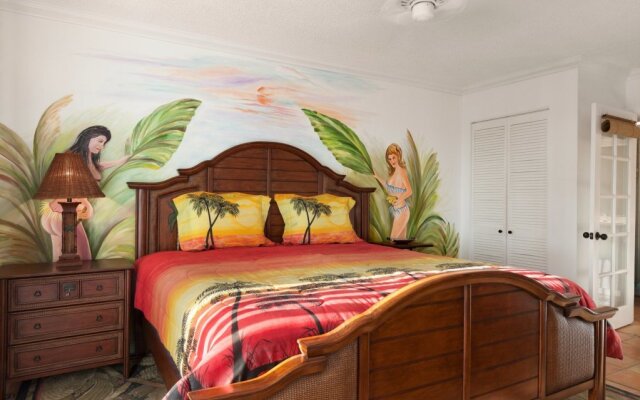 204 Oceanview Casa by RedAwning