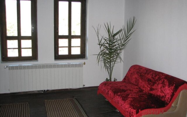 Family Hotel Kalifer