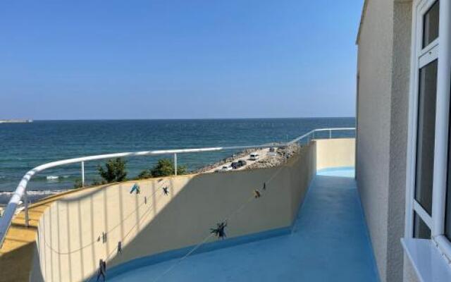 Hotel Panorama