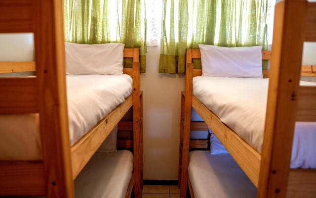 L'Escalier Cabanas 404