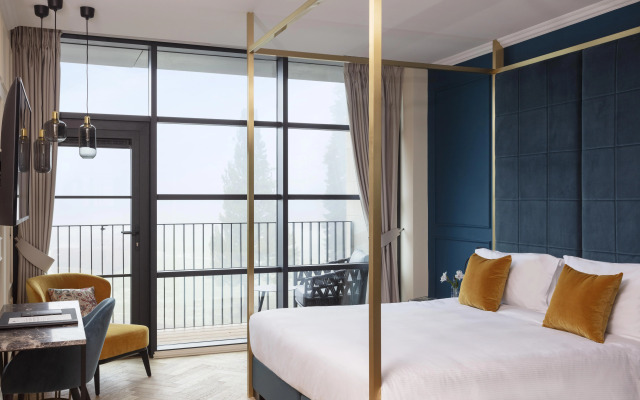 SCHLOSS Roxburghe, part of Destination by Hyatt