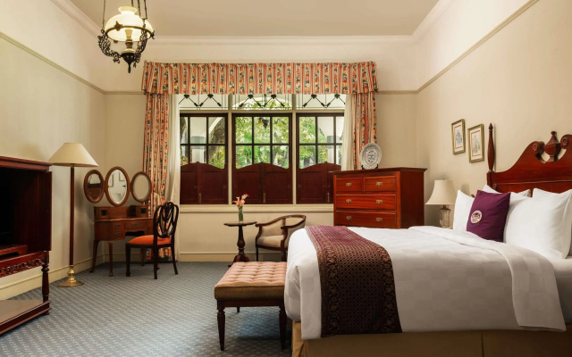 Hotel Majapahit Surabaya - MGallery