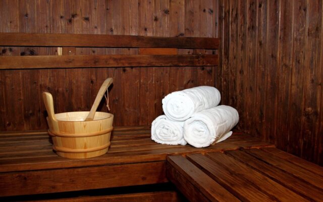 Holiday Inn Tabuk by IHG