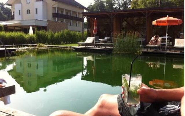 HANNER - Restaurant - Hotel - Meetingpoint