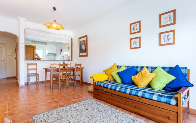 Paradise Home by Seewest