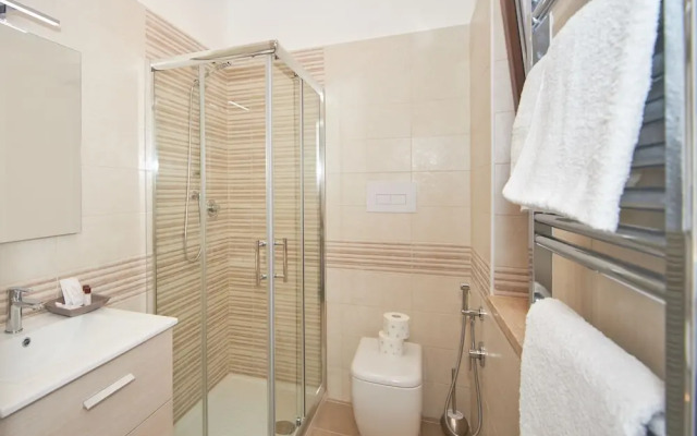 Cilentia B&B