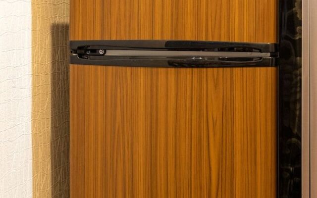 Establishment Asakusa