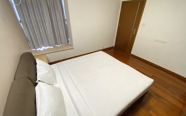 Sun Hotel