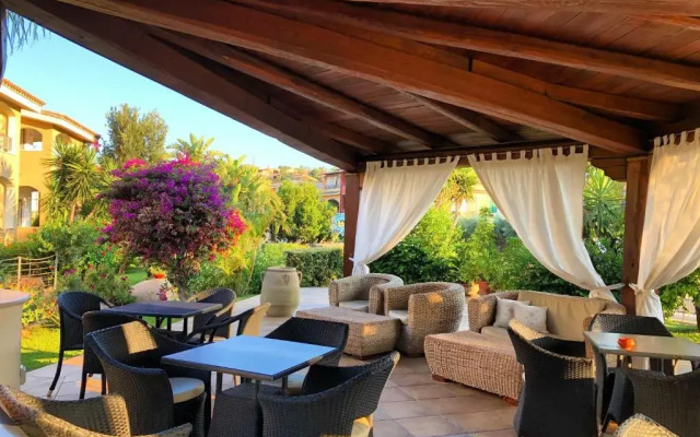 Hotel RaffaEl