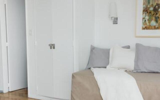Estudio Arenales