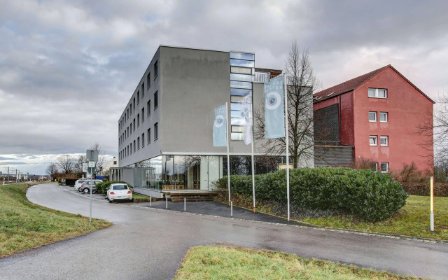 Centro Park Hotel Stuttgart, Trademark Collection by Wyndham