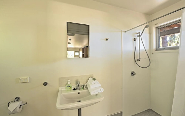 Freycinet Eco Luxe
