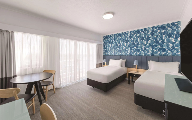 Vibe Hotel Gold Coast