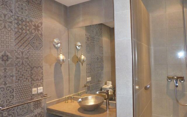 Riad Tchina