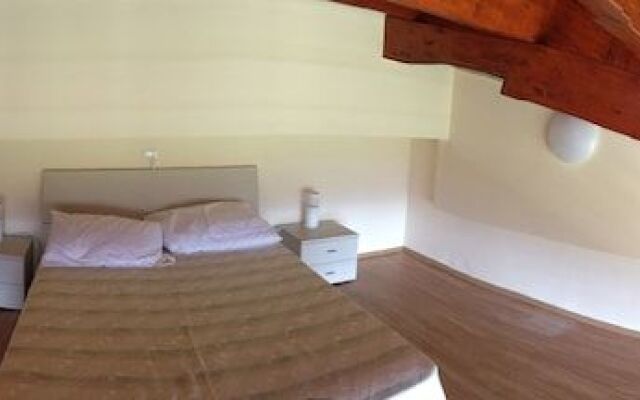 Panorama Lucano B&B