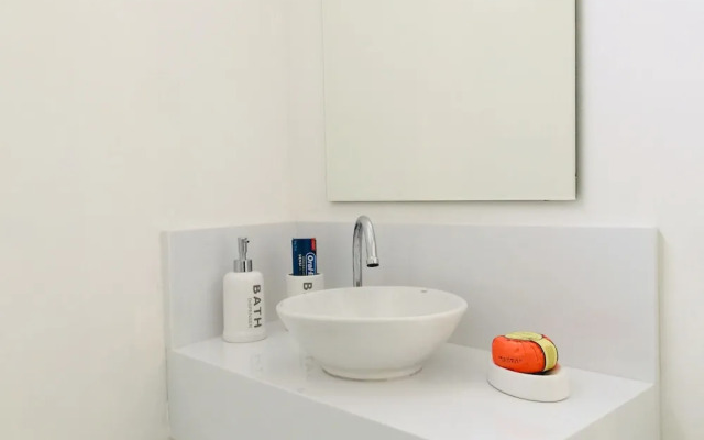 Studio Avanhandava