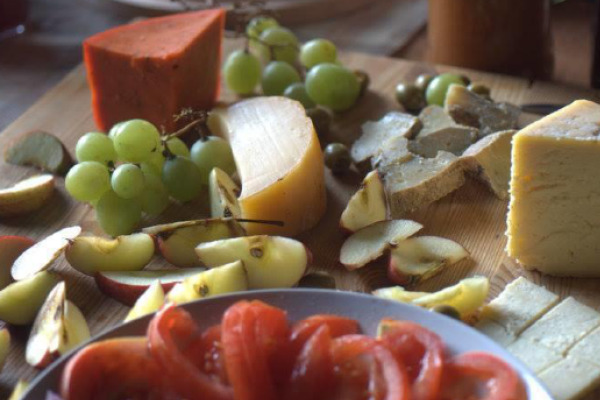 agroturystyka Kurnik Polski