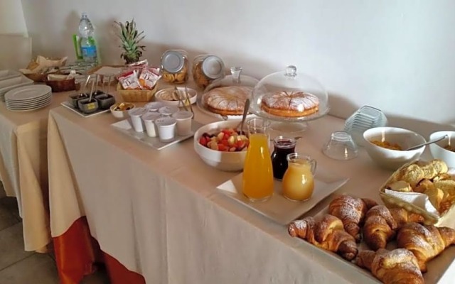 B&B Korsal