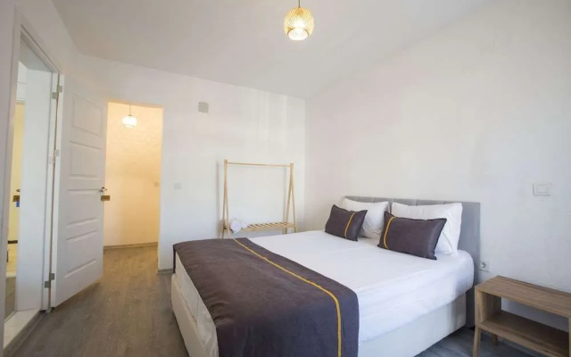 Surla Hotel