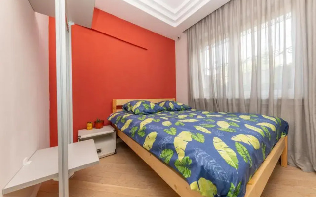 Wanderlust Boutique Hostel