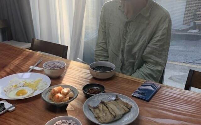 Ri-In Mokpo