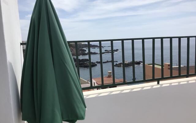 Apartamentos Alcalá - Tenerife