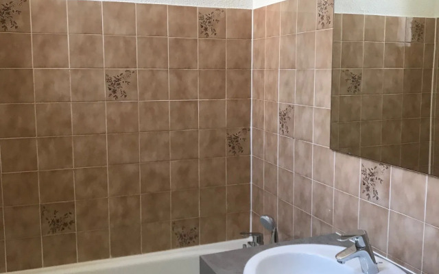 Terminus Hôtel des 3 Vallées