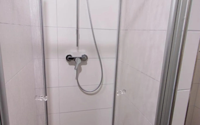 Weingut Gerd Müllers