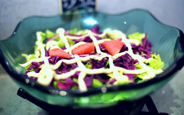 Hanting Hotel Tianchang Tianfa Plaza