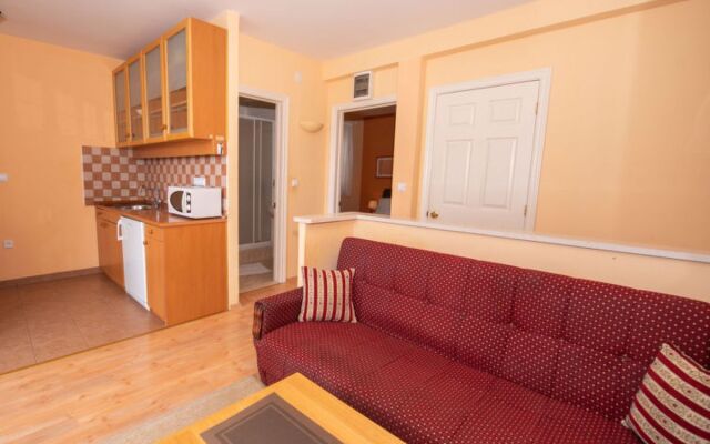 Apartment Dejan Seefeld in Tirol 13310