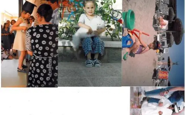 Hotel Rural Sierra de Segura