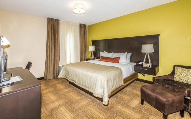Staybridge Suites Knoxville-West by IHG