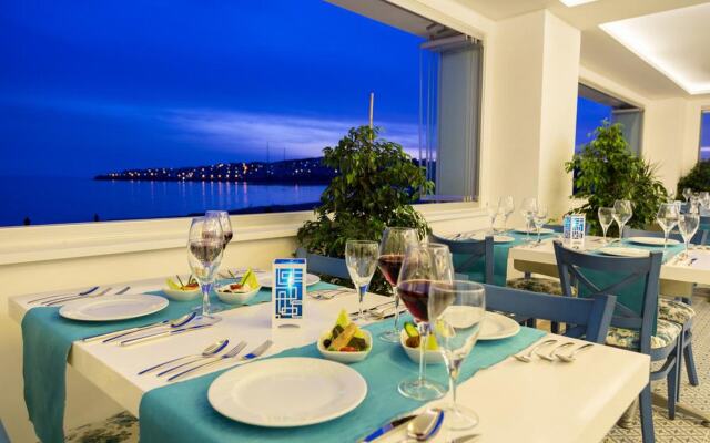 Labranda Lebedos Princess - All Inclusive - Special Class